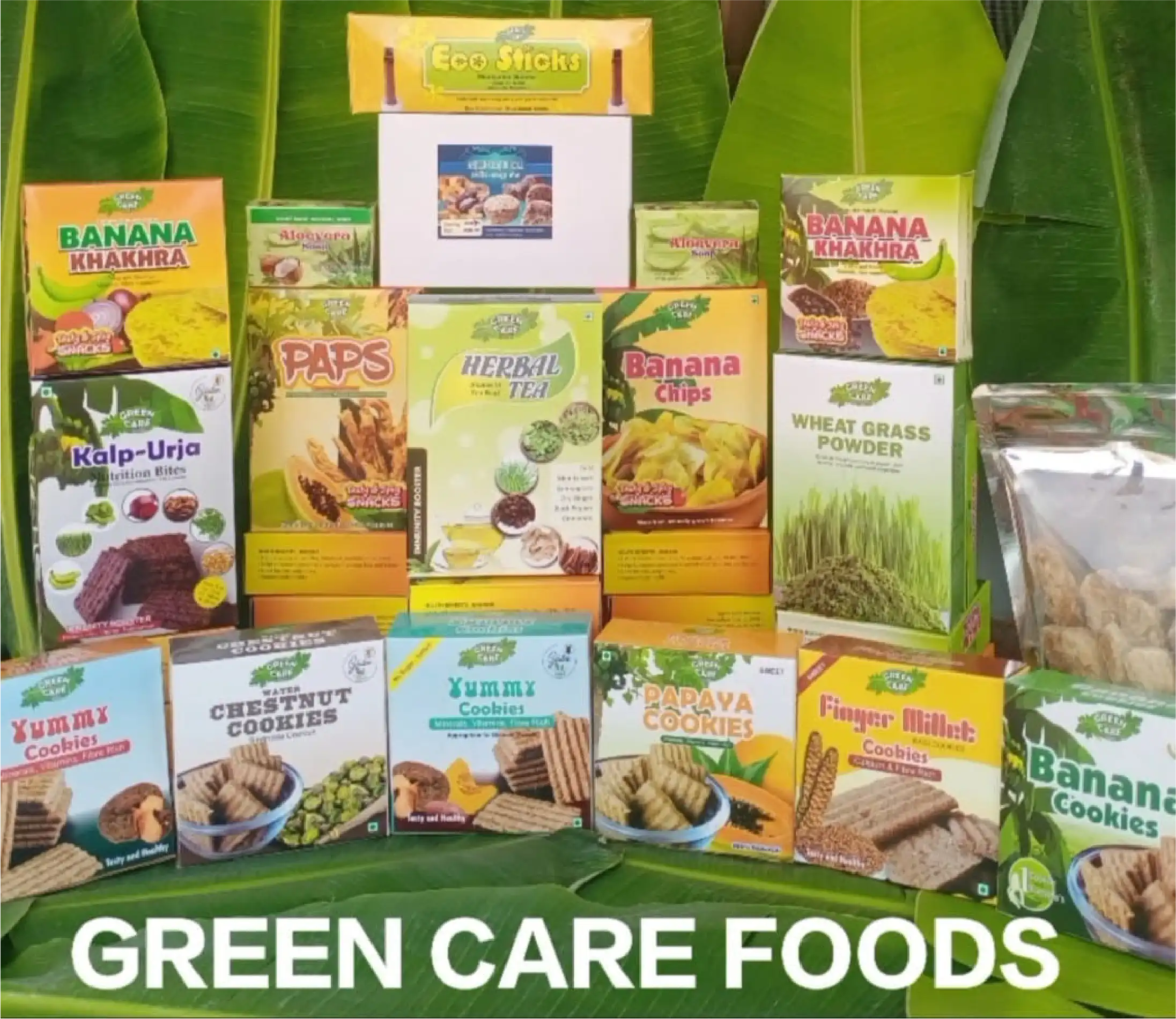 Product Range and Quality Approach