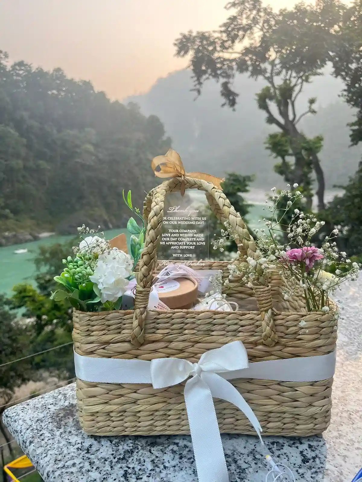 Nature2Nature