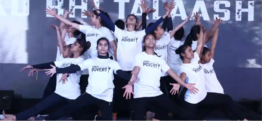 Sinhayana Foundation