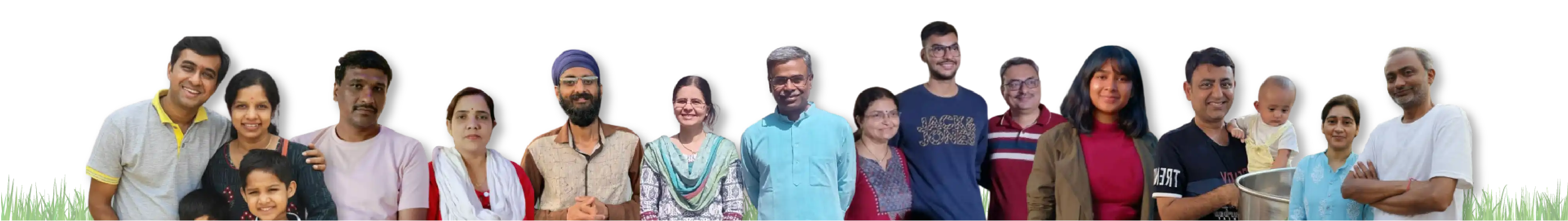 Utsav.Earth