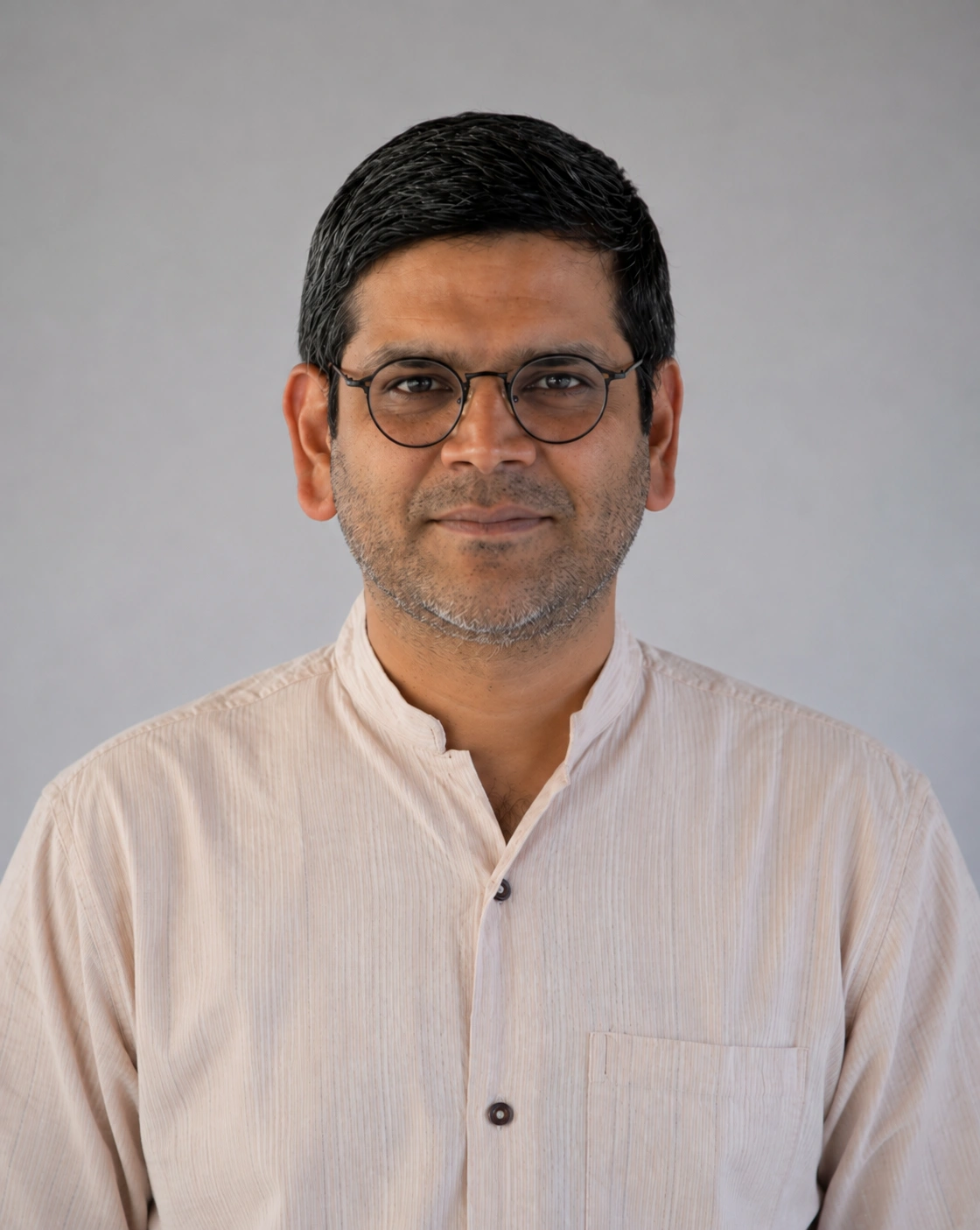 Sri Ram Narsimhan
